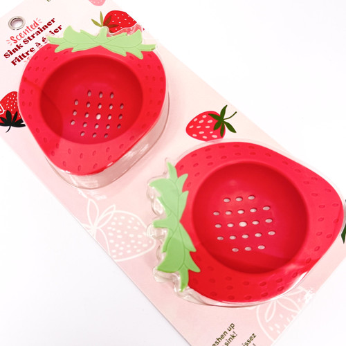 Handy gourmet 2pk - handy,