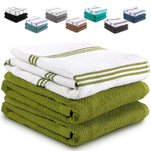 Zulay kitchen 100 cotton - zulay,